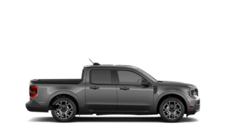 2026 Ford Maverick® External Image 1